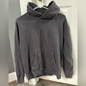 Aritzia TNA Hoodie
